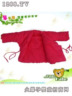 �����܋냺���\M50B01100