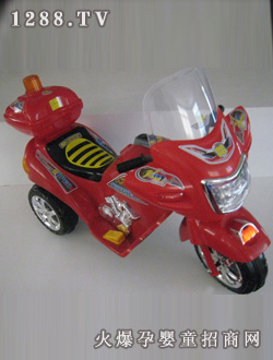 �ᭇ��ؐ��ͯ늄�(d��ng)܇LL2588