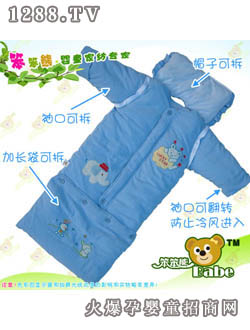 ؐؐ�܋냺˯��SD05Y0130