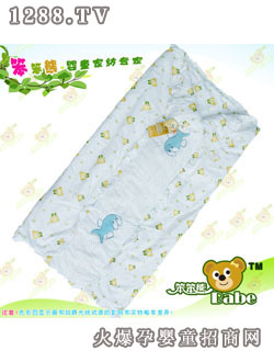 ؐؐ���Q�z����˯����