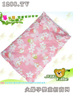 ؐؐ�܃�ͯ����˯����