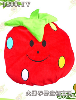 ؐؐ�ܿ�ͨ������