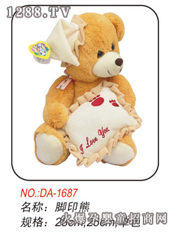 ����(��i)ë�q����_ӡ��