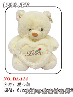 ����(��i)ë�q��߱�����