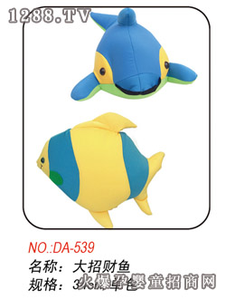 ����(��i)ë�q��ߴ���ؔ(c��i)�~(y��)