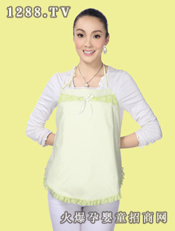 �����p���y�x�ӶǶ�wsjd-807