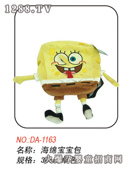 ����(��i)ë�q����p�纣�d������