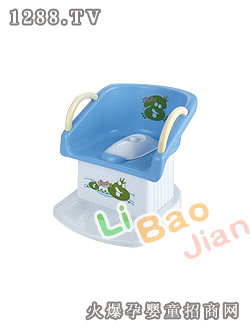 �������냺������8812