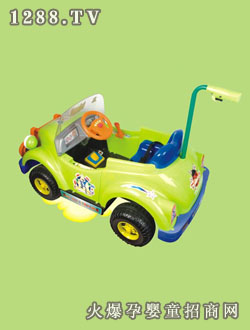 ����ך��x����܇HC-9903(�Gɫ�����Sɫ)