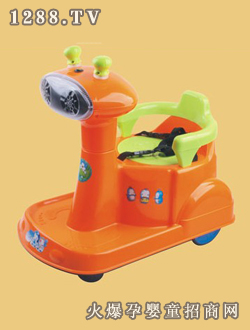 ������㿨ͨ܇HC-168A(���Sɫ���\�Gɫ)