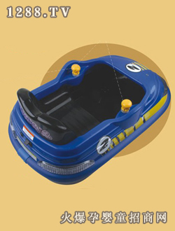 �������܇HC-168(���mɫ���\��ɫ)