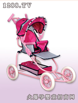 ϲͯ�냺���܇(ch��)80881