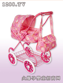 ϲͯ����܇(ch��)ϵ��40881BCH