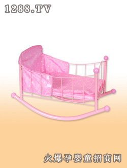 ϲͯ˯��ϵ��881-7