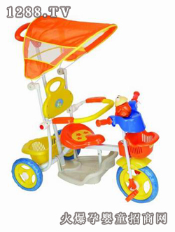 ��ؐ����݆܇SBL3301CP-015