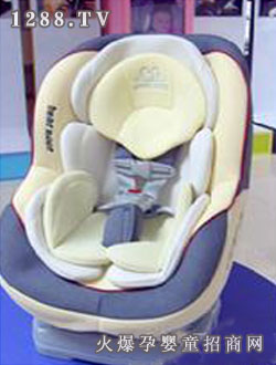 ���_ؐ���S�{(l��n)��ɫ�n��(gu��)�����Ͱ�ȫ����