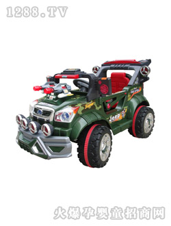 ����ͨ�b�ؼ���܇