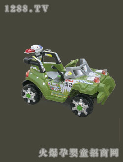 �߲ʌ�ؐ�¿���ƿ܇