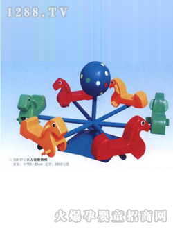 �����˄�(d��ng)���D(zhu��n)��