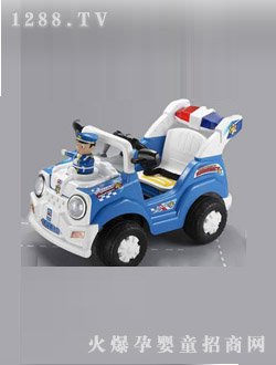 ���b�ؾ�܇