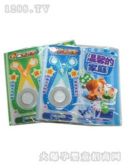 �����ك��D�����������ք�(d��ng)��ߕ�