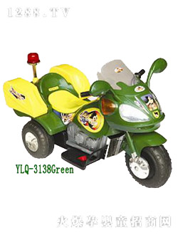 ��������A��܇�G�SɫYLQ-3138