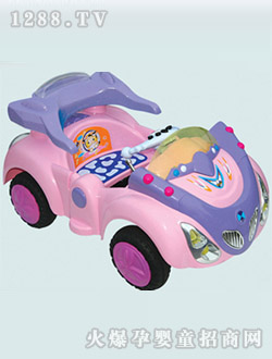 ������С�Uţ�ϼӷۼtɫYLQ-2009B 