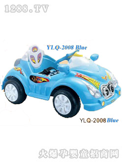 ������������{ɫYLQ-2008