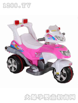 ��������A��ͯ늄�܇�ۼtɫYLQ-802