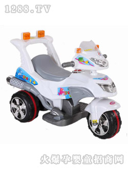 ��������A��ͯ늄�܇��ɫYLQ-802