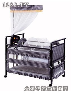 ��Ŀ���F��ϵ��9201