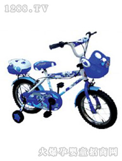 ���B��ͯ����܇QNTC-024