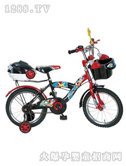 ���B��ͯ����܇QNTC-017