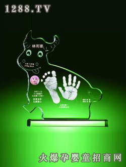 �Ԍ�ؐ����ӡ�_̤��(sh��)��