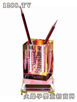 �Ԍ�ؐ�\�D��ʢ̥ë�P