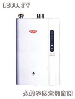 �Ԍ�ؐ�������С�͟�ˮ偠t