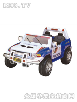 ��̩��݆�T���ƿ܇HT-99812