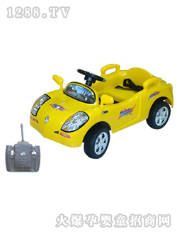 ��̩��݆�T���ƿ܇HT-99826