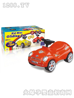 ��̩���㻬��܇HT-5503