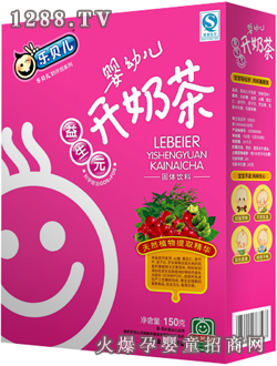 ��ؐ�����׃��_�̲�