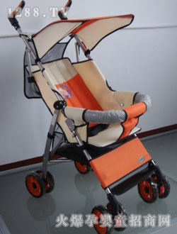 СԴ��XYLS-S610-46