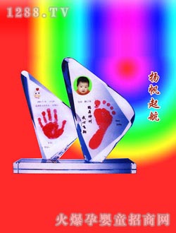 �������_ӡ�P����