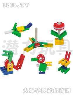 ������̖(h��o)�f�ܷeľ