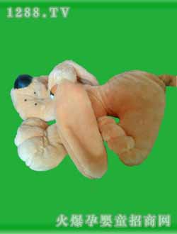 �������Сſ�����