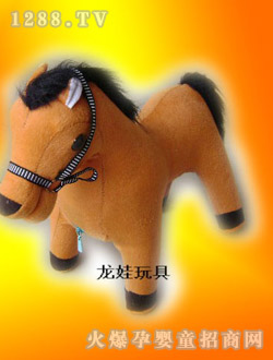 �������С�R