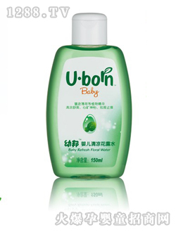 �װ�냺�����¶ˮ