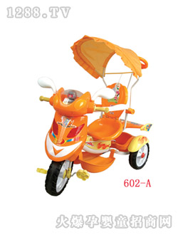 ͯ�ڃ�ͯ��݆܇602A