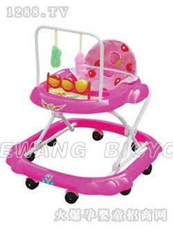 �W�����냺�W(xu��)��܇80B