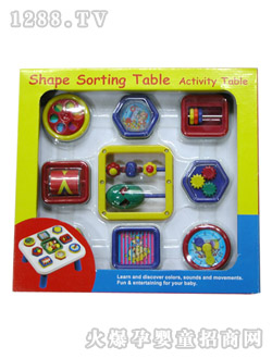 ���x�냺���С����