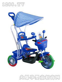 ����ͯ��݆܇B3-9